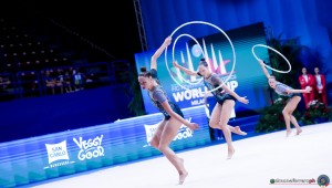 poland pol sfe02303 simone ferraro ph